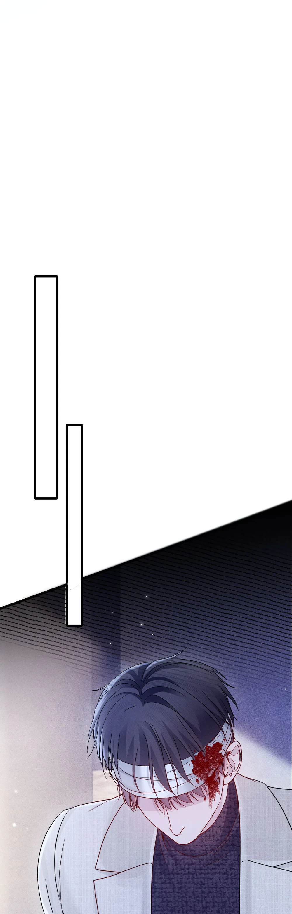 Ăn Miếng Trả Miếng Chapter 147 - 24