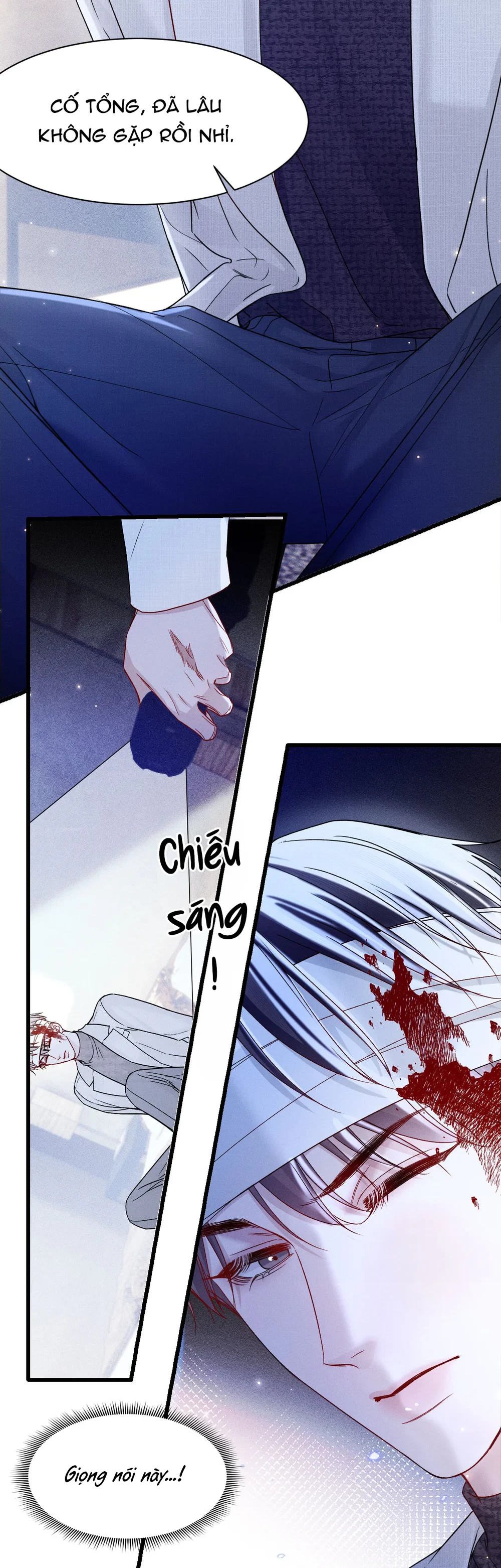 Ăn Miếng Trả Miếng Chapter 147 - 25