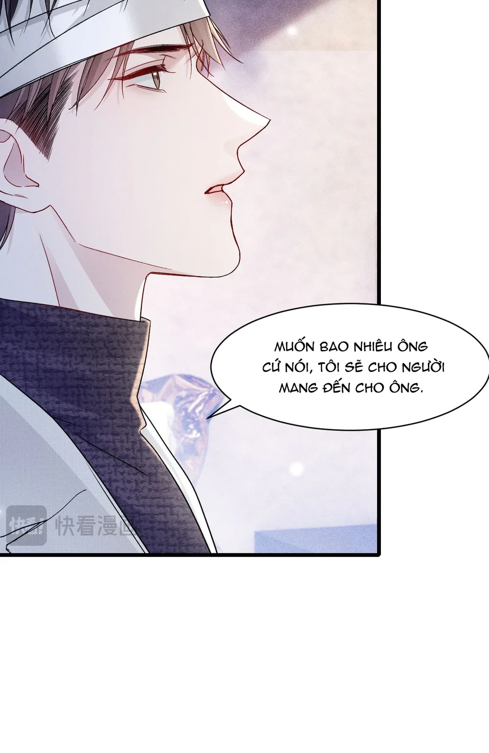 Ăn Miếng Trả Miếng Chapter 147 - 27