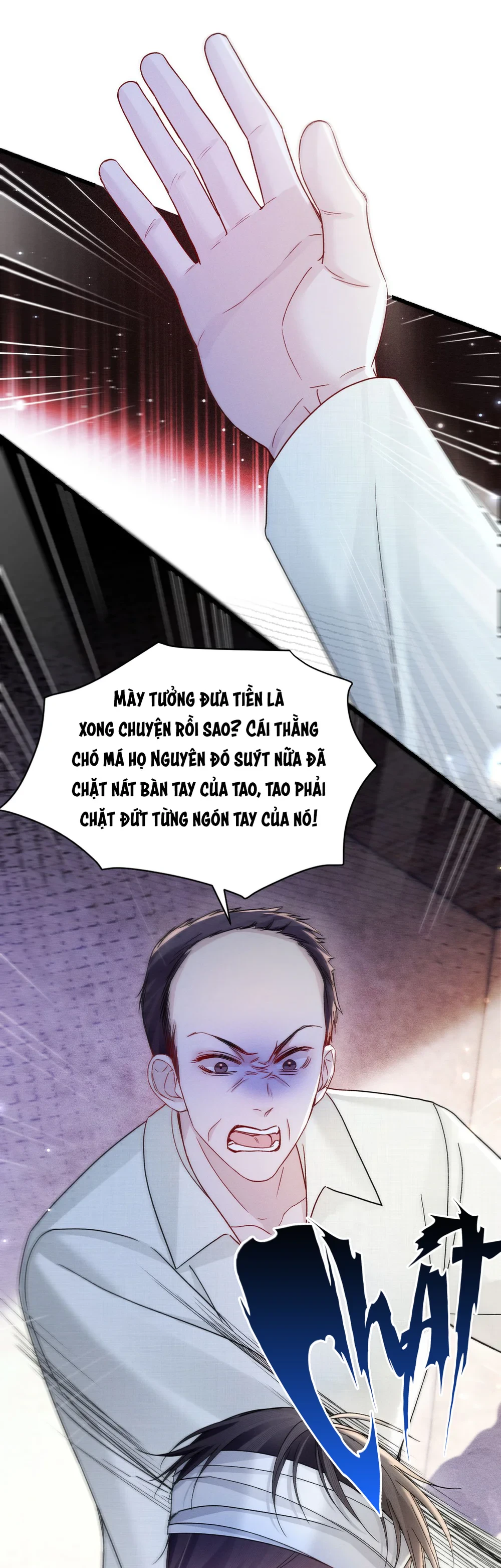 Ăn Miếng Trả Miếng Chapter 147 - 28