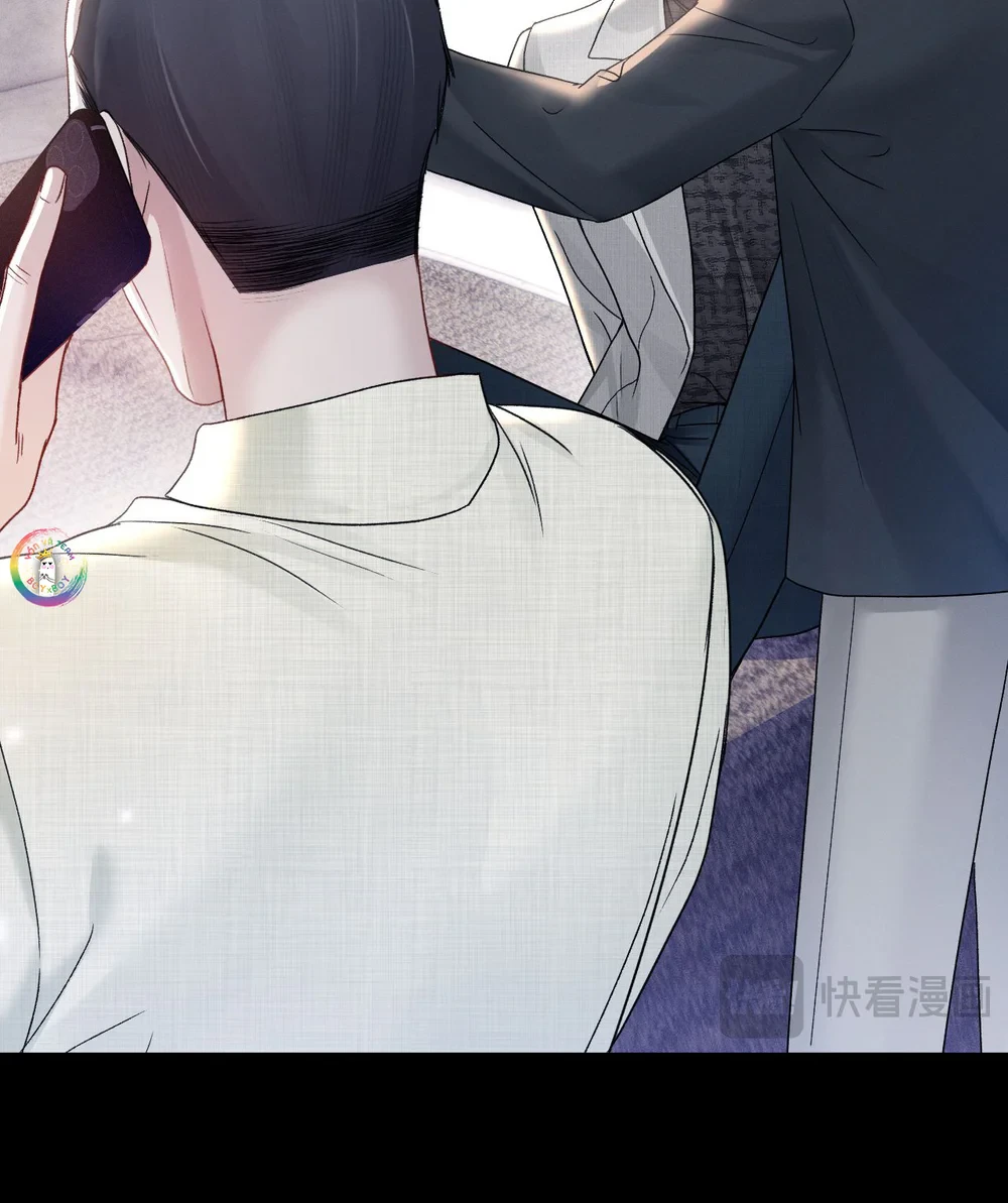 Ăn Miếng Trả Miếng Chapter 148 - 7