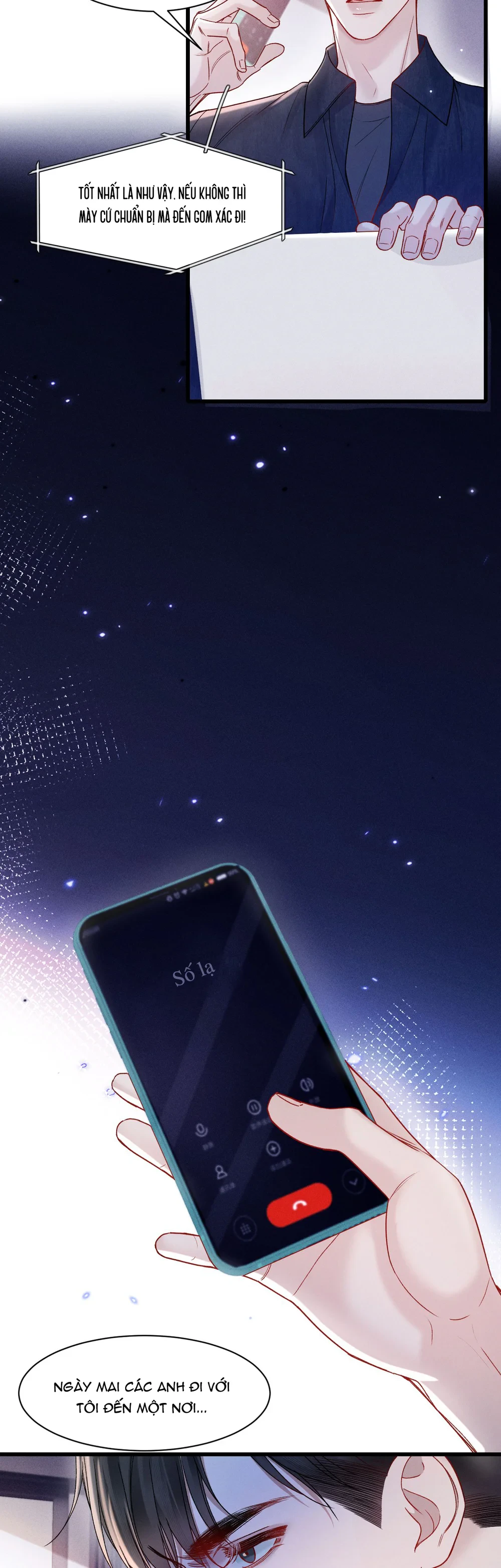 Ăn Miếng Trả Miếng Chapter 148 - 10