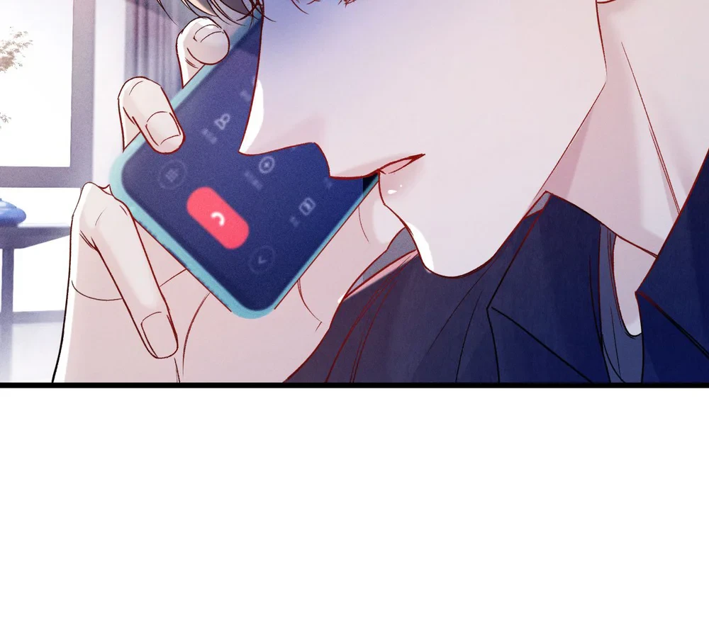 Ăn Miếng Trả Miếng Chapter 148 - 11