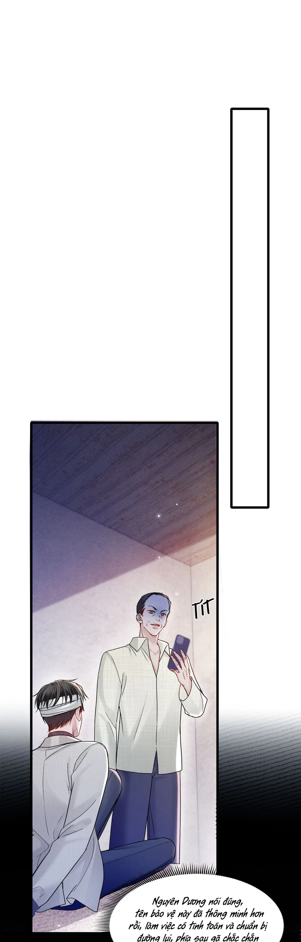 Ăn Miếng Trả Miếng Chapter 148 - 12