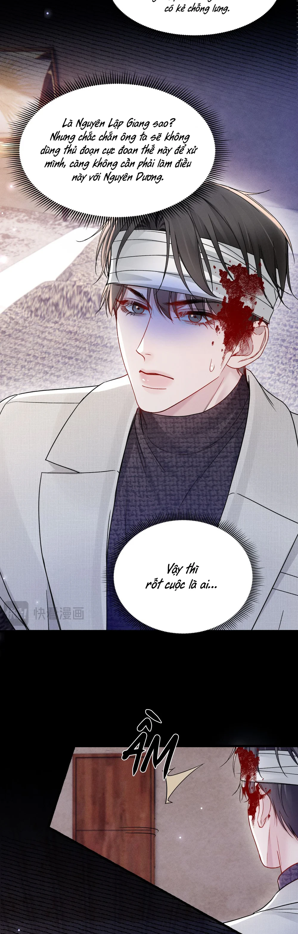 Ăn Miếng Trả Miếng Chapter 148 - 13