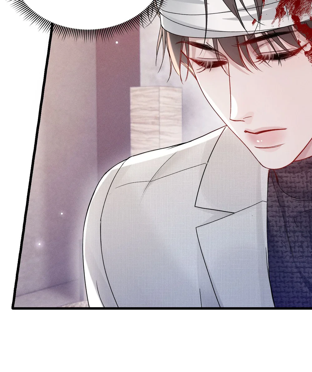 Ăn Miếng Trả Miếng Chapter 148 - 15