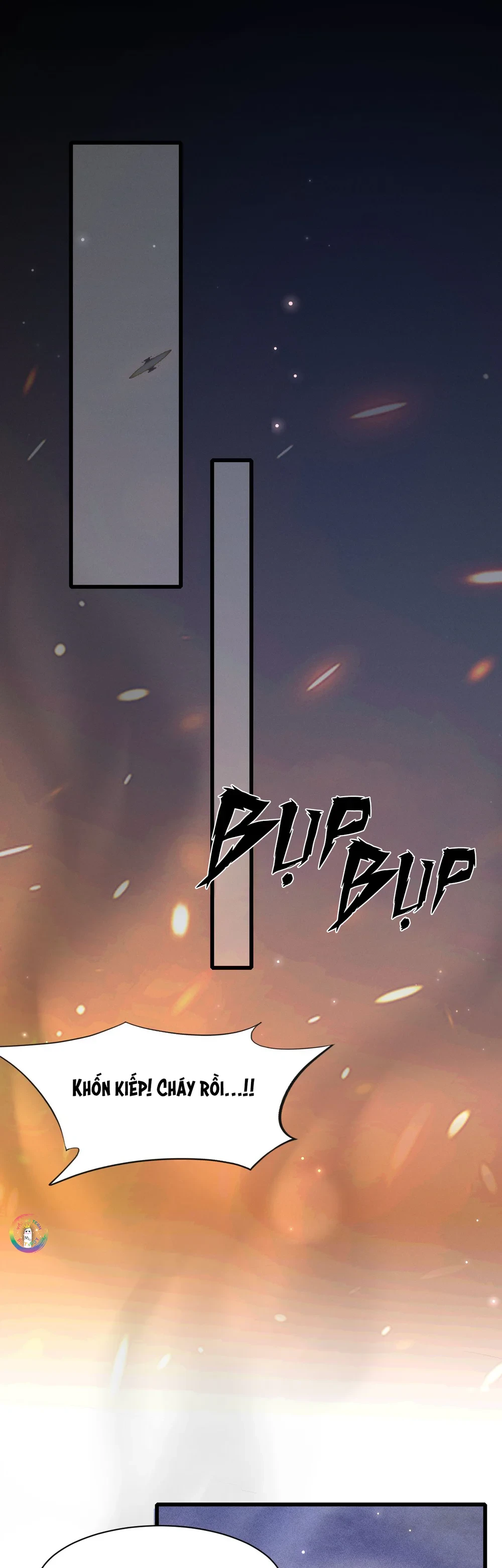 Ăn Miếng Trả Miếng Chapter 148 - 16