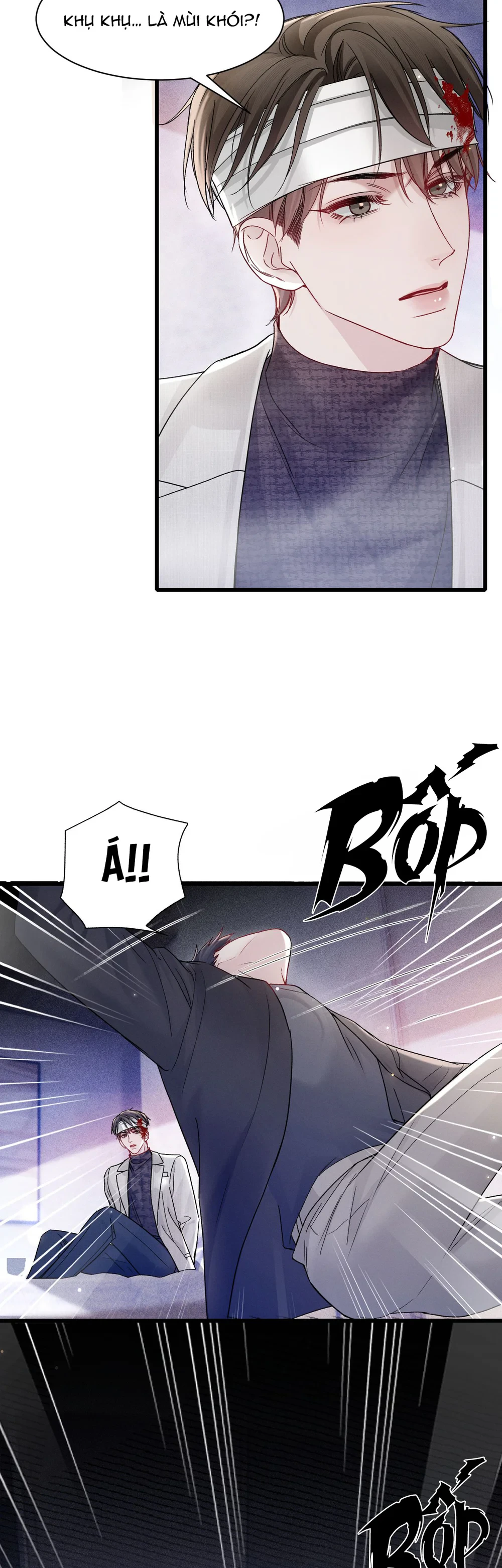 Ăn Miếng Trả Miếng Chapter 148 - 17