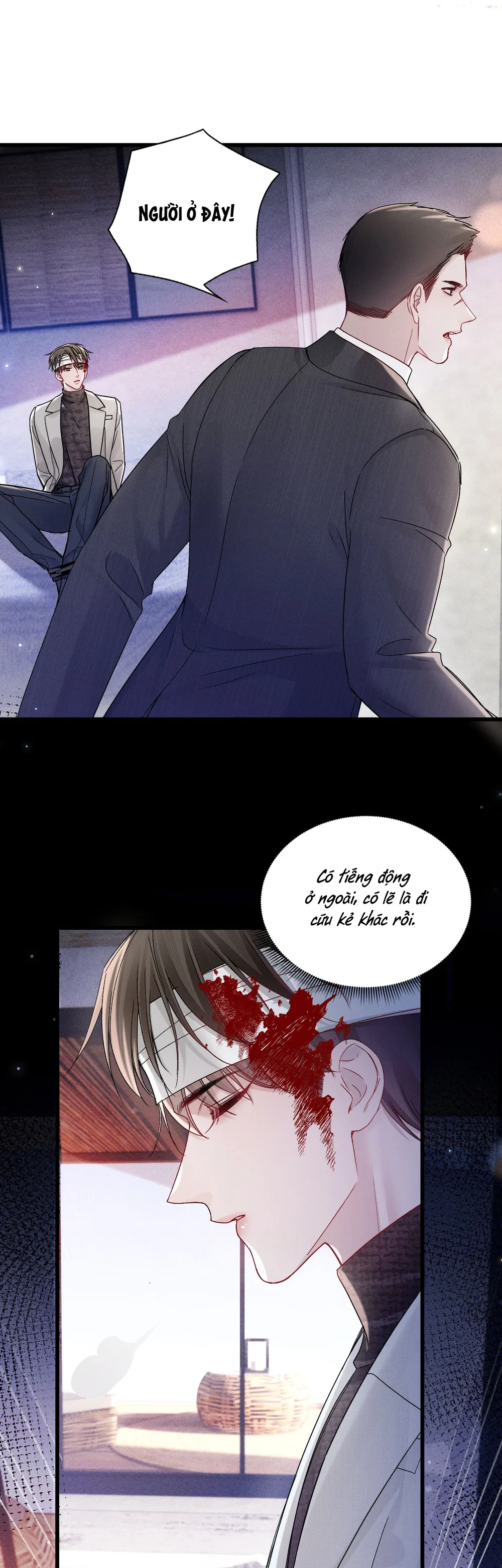 Ăn Miếng Trả Miếng Chapter 148 - 19