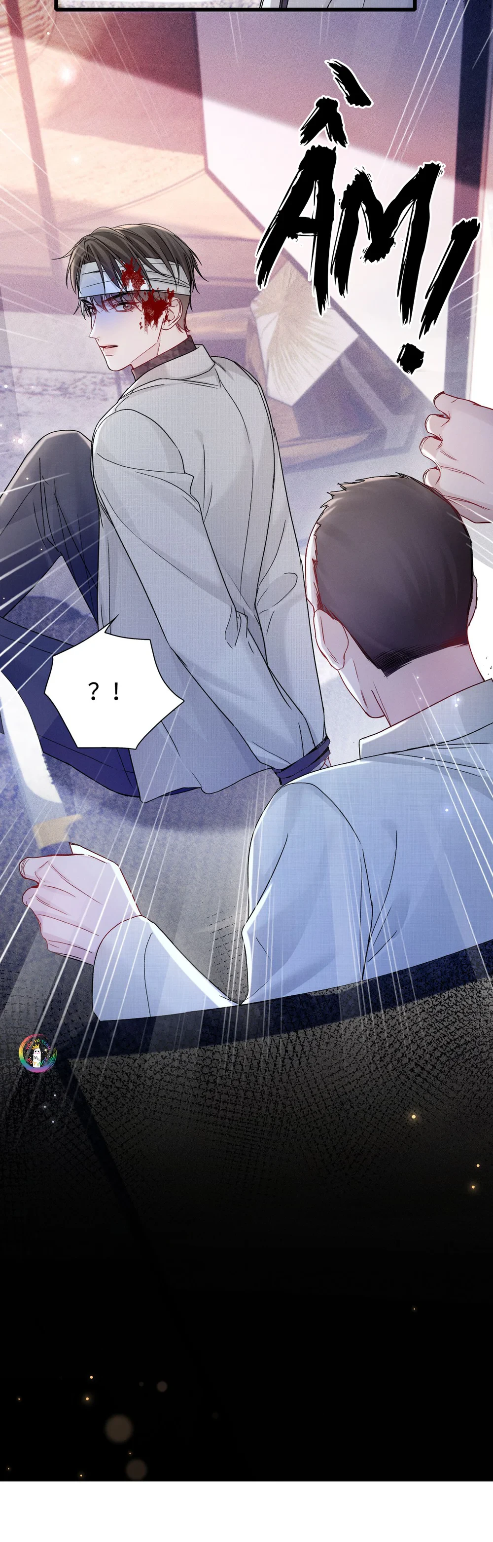 Ăn Miếng Trả Miếng Chapter 148 - 20