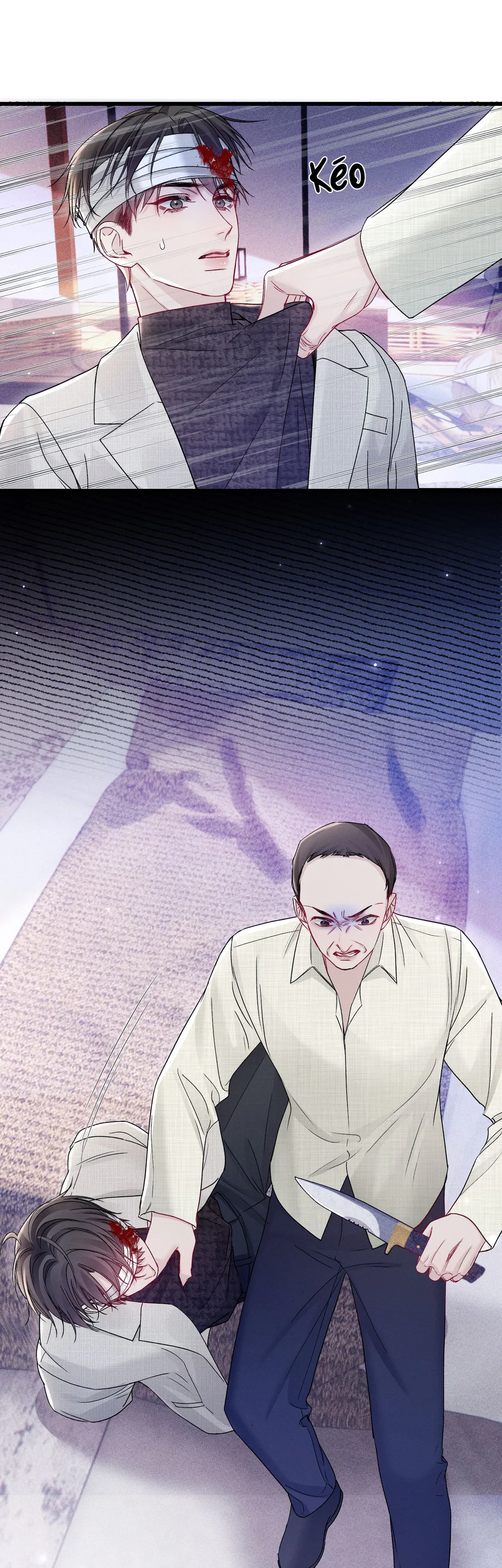 Ăn Miếng Trả Miếng Chapter 148 - 21