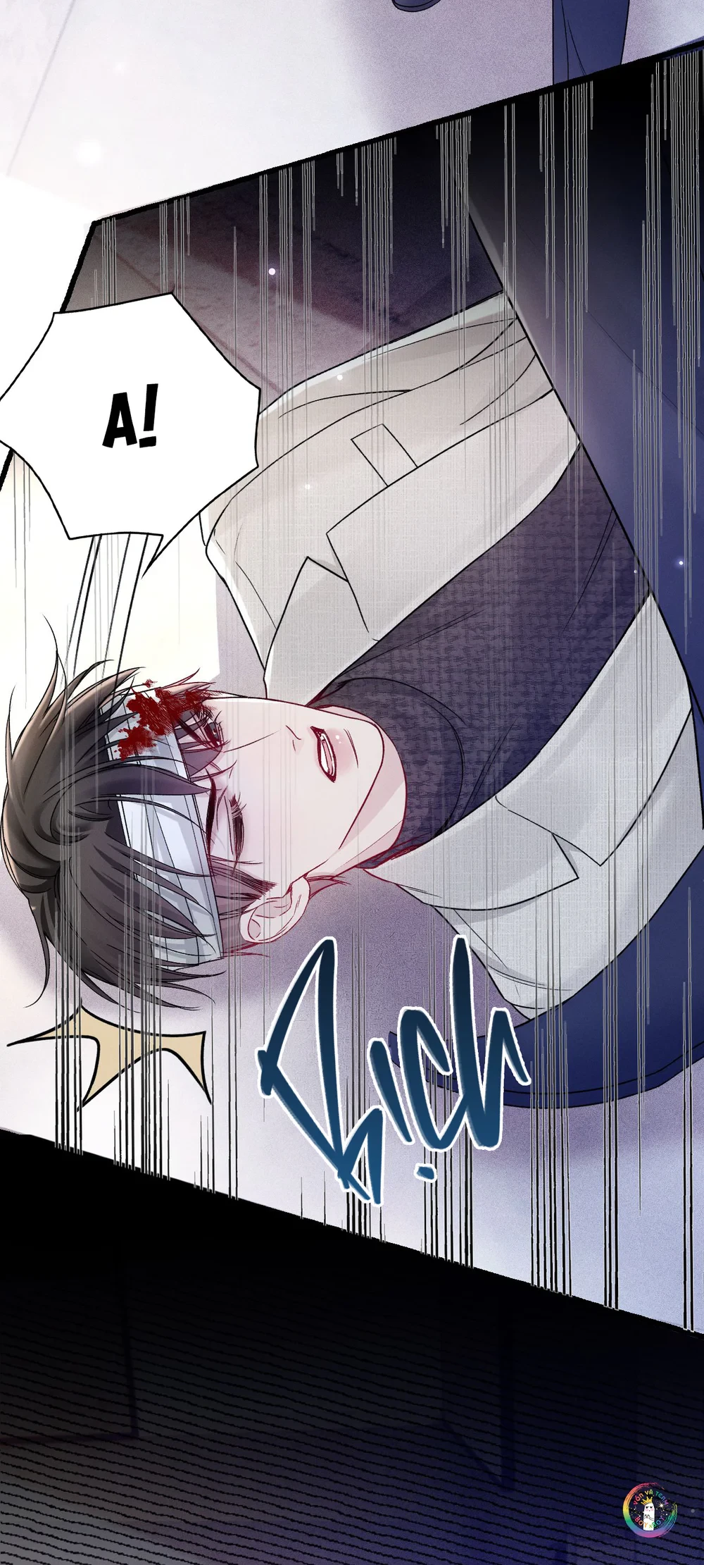 Ăn Miếng Trả Miếng Chapter 148 - 22