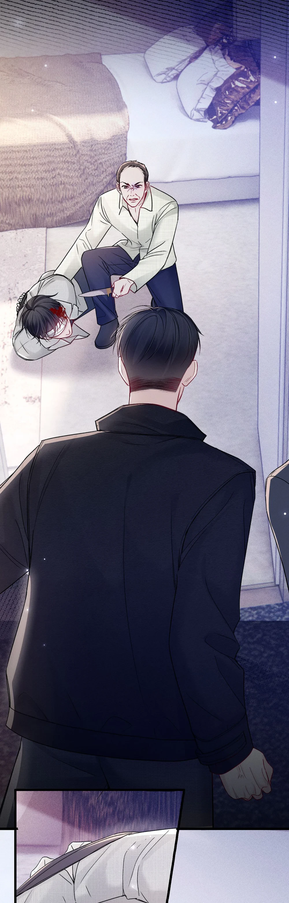 Ăn Miếng Trả Miếng Chapter 148 - 23