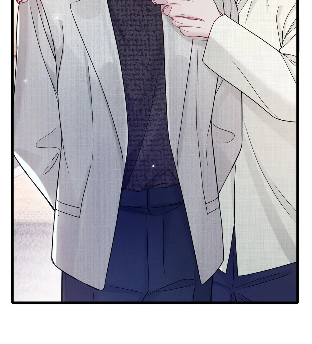 Ăn Miếng Trả Miếng Chapter 148 - 26