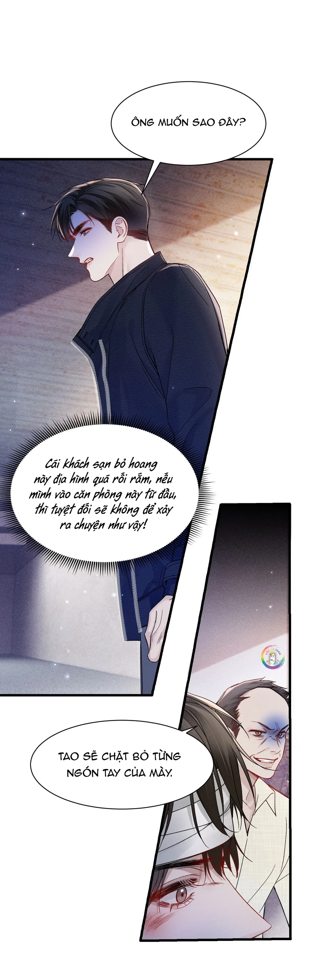 Ăn Miếng Trả Miếng Chapter 148 - 27