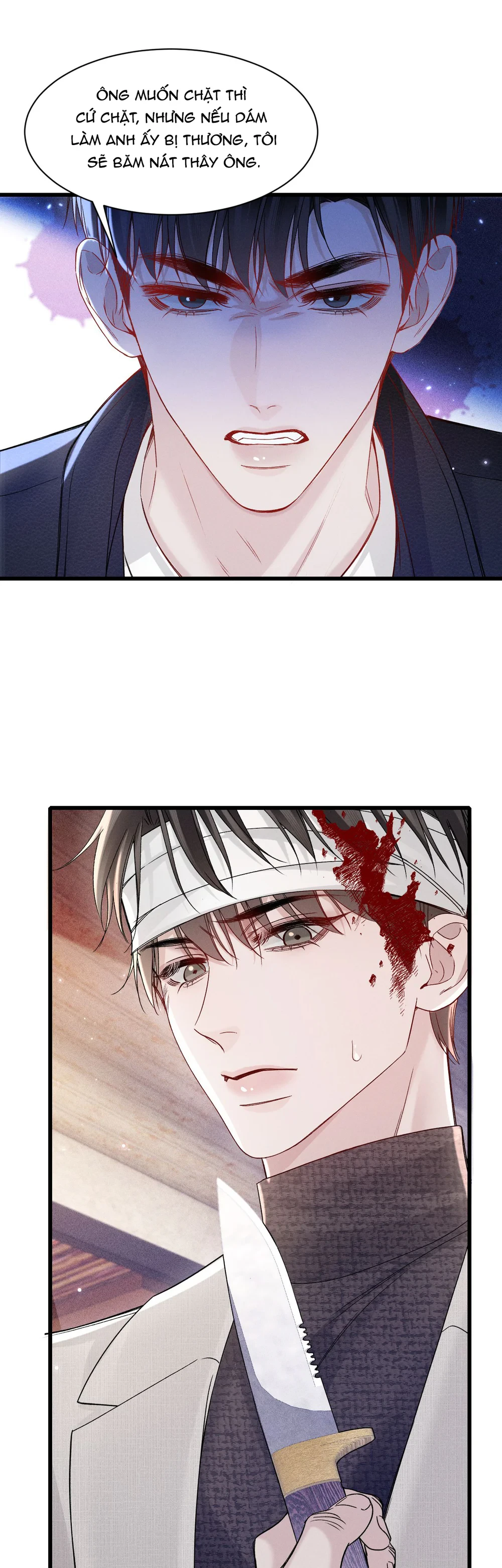 Ăn Miếng Trả Miếng Chapter 148 - 28