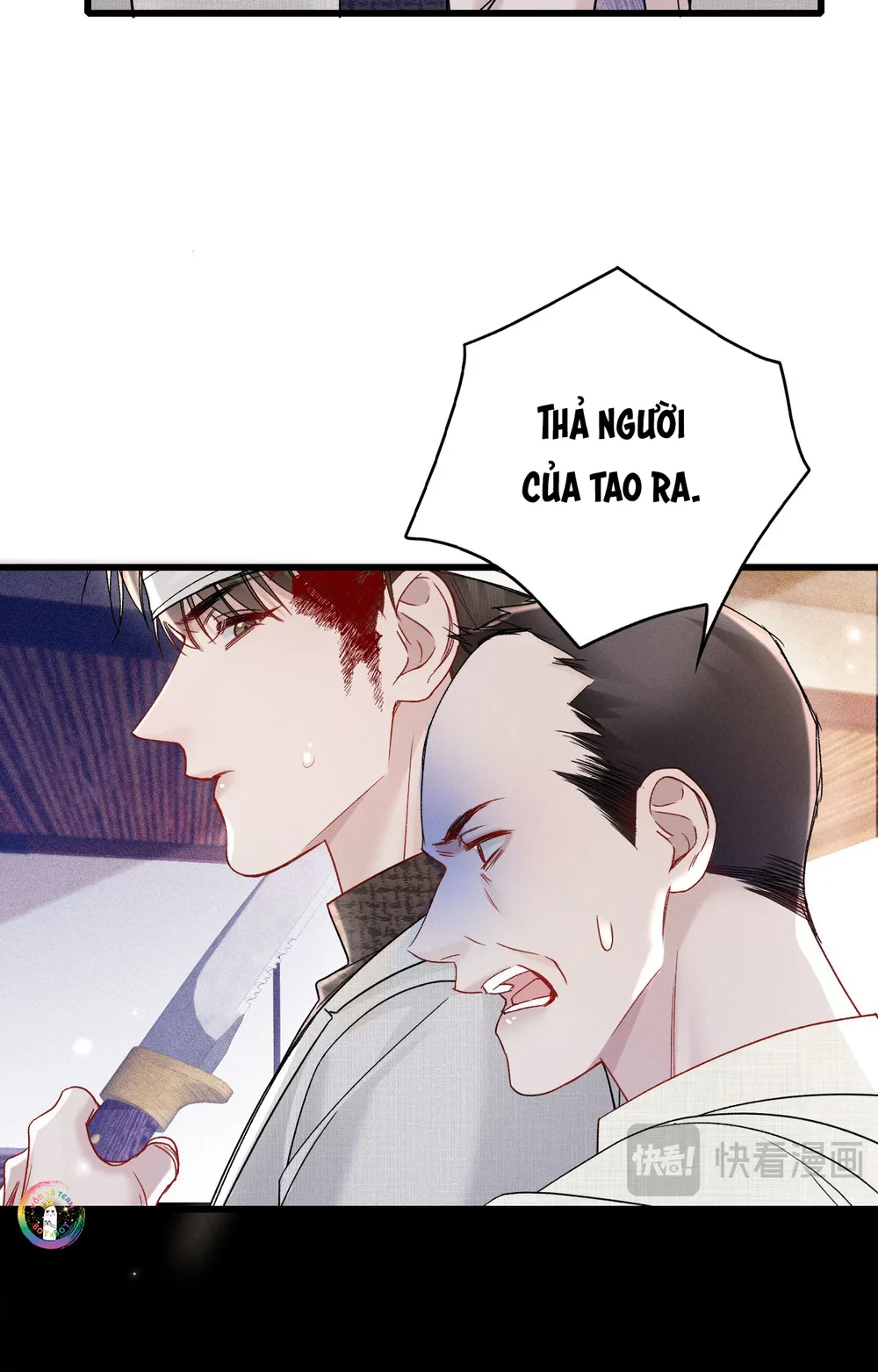 Ăn Miếng Trả Miếng Chapter 148 - 29