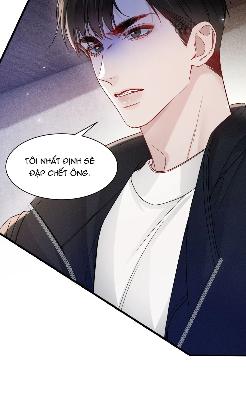 Ăn Miếng Trả Miếng Chapter 148 - 32