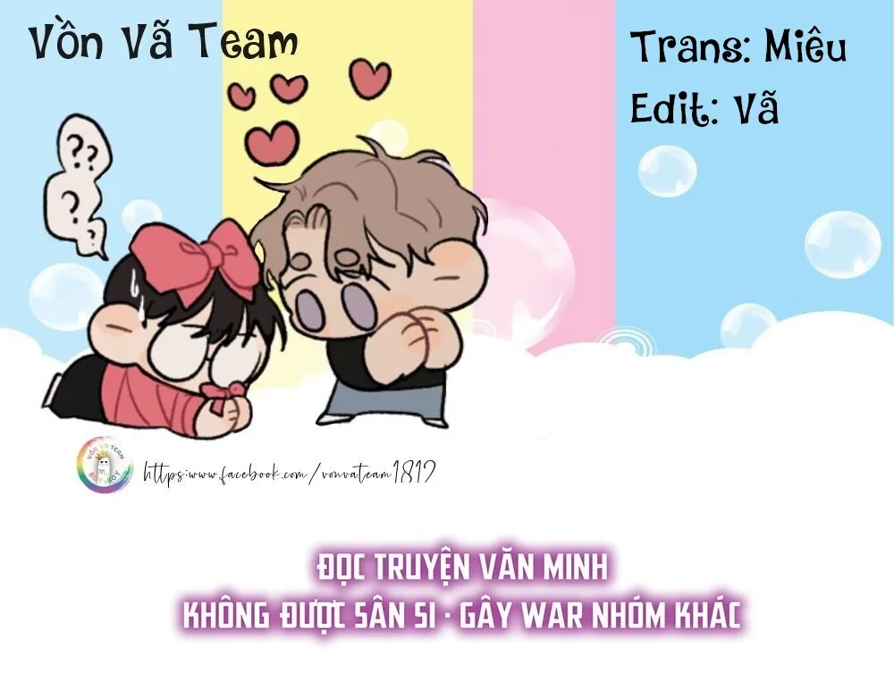 Ăn Miếng Trả Miếng Chapter 149 - 2