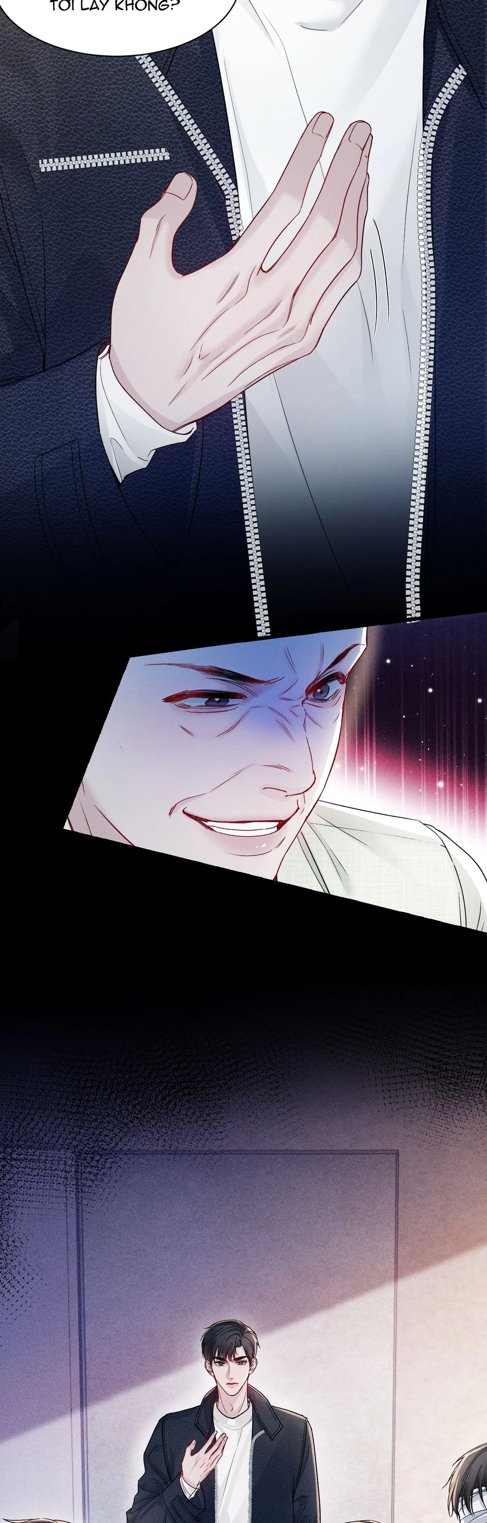 Ăn Miếng Trả Miếng Chapter 149 - 5