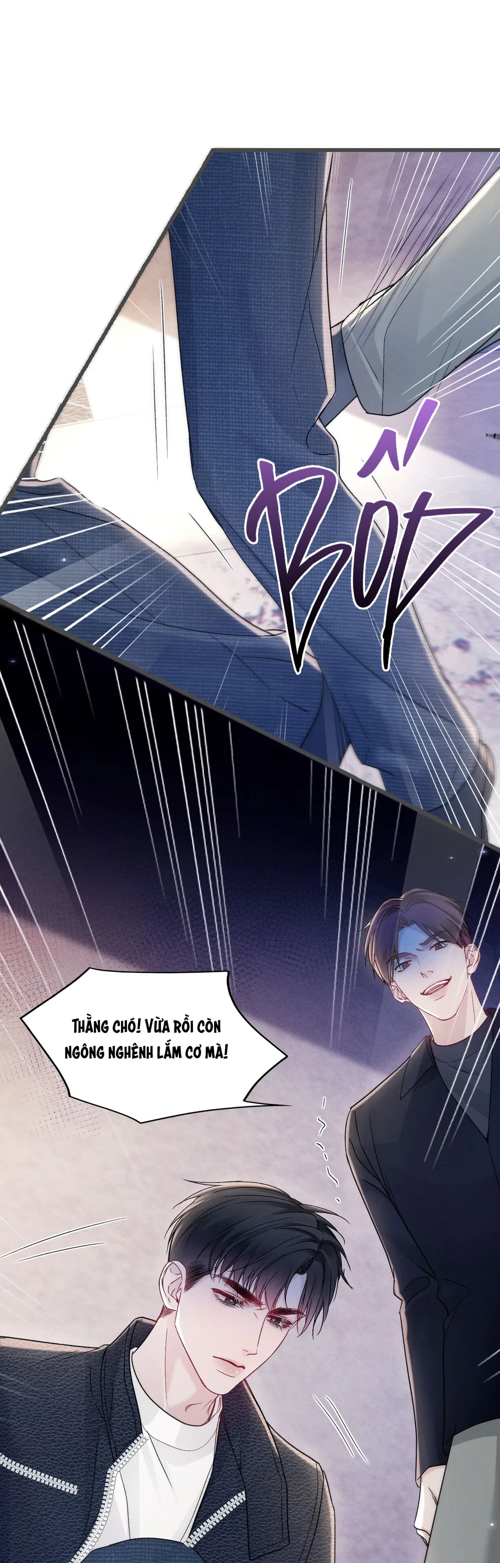Ăn Miếng Trả Miếng Chapter 149 - 8