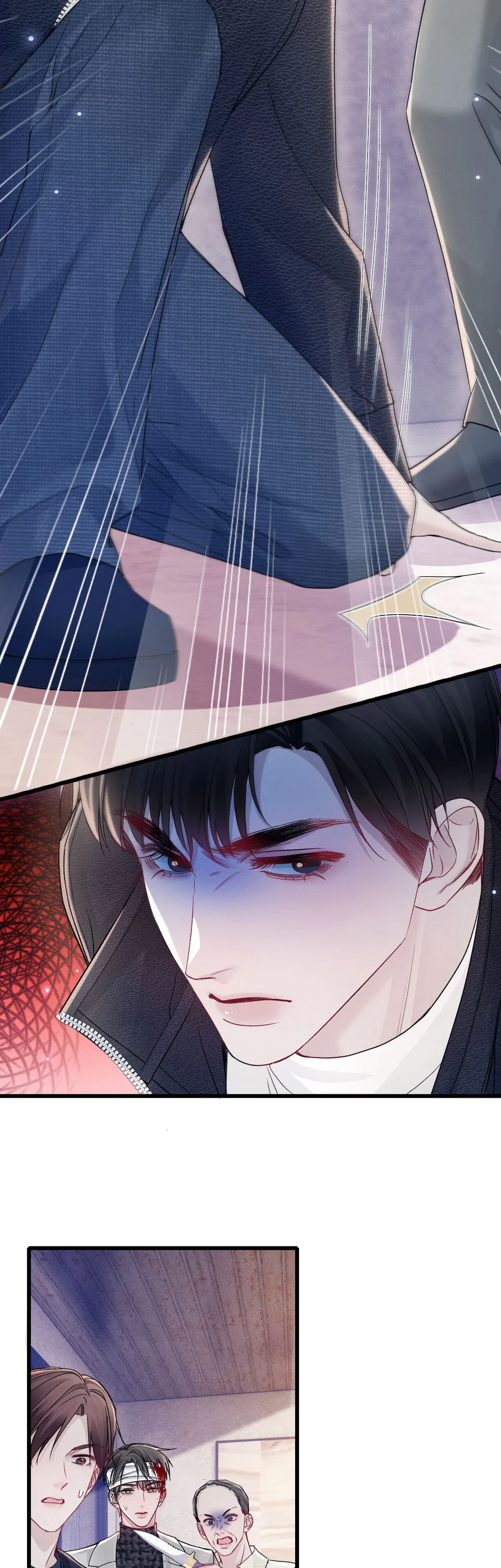 Ăn Miếng Trả Miếng Chapter 149 - 9