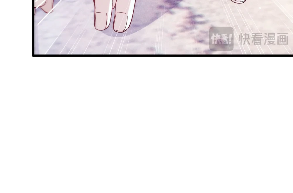 Ăn Miếng Trả Miếng Chapter 149 - 12