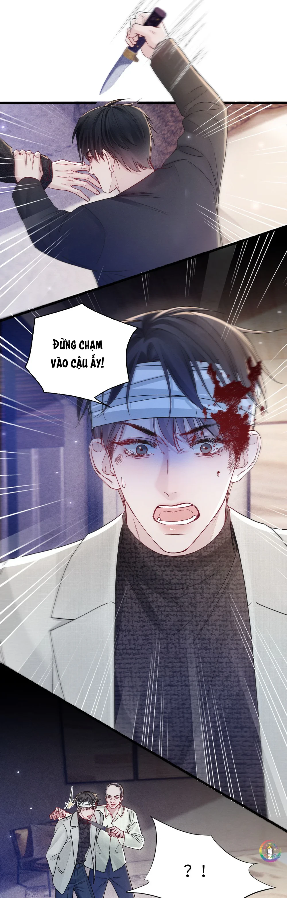 Ăn Miếng Trả Miếng Chapter 149 - 16