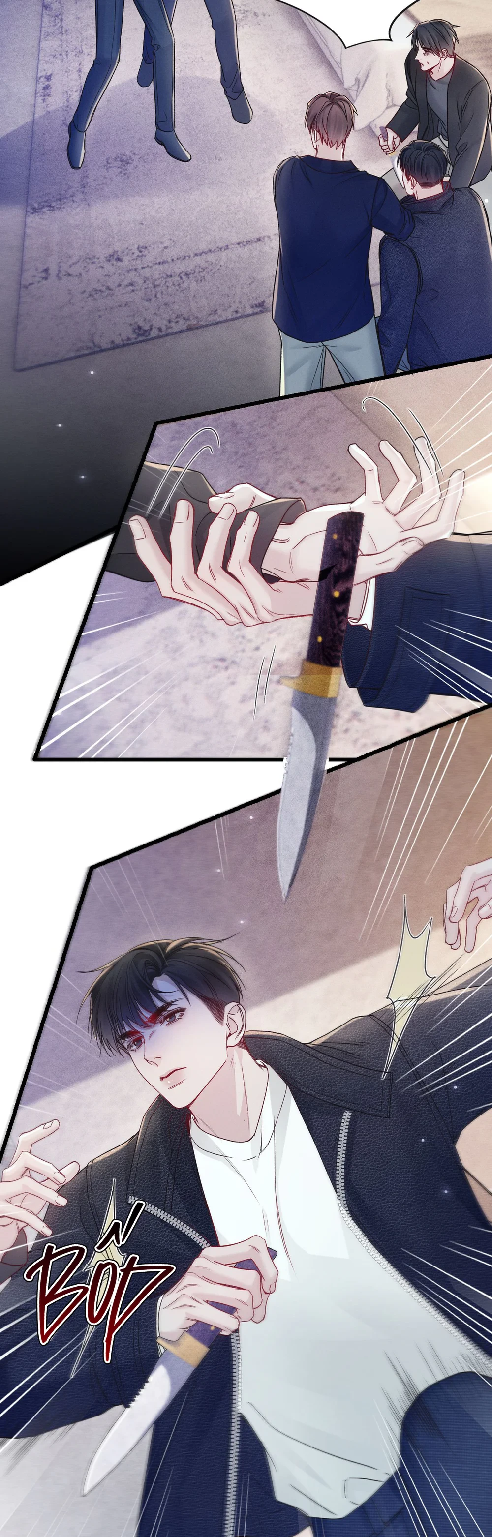 Ăn Miếng Trả Miếng Chapter 149 - 17