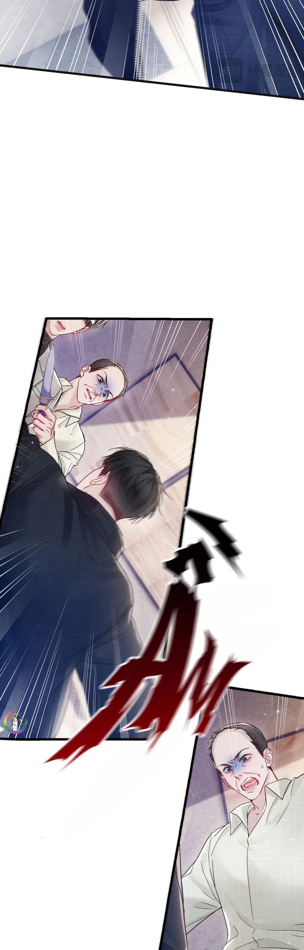 Ăn Miếng Trả Miếng Chapter 149 - 18