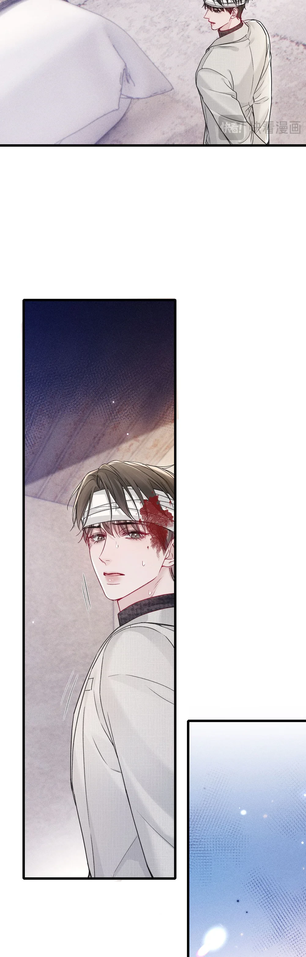 Ăn Miếng Trả Miếng Chapter 149 - 22
