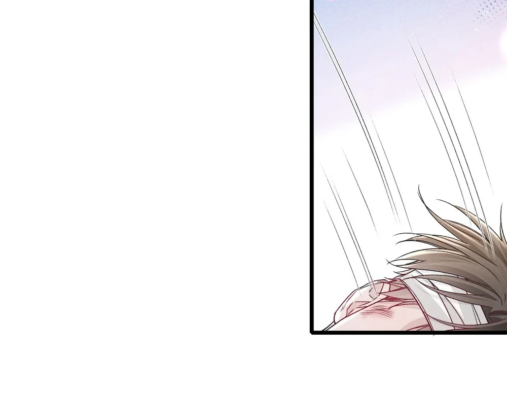 Ăn Miếng Trả Miếng Chapter 149 - 23