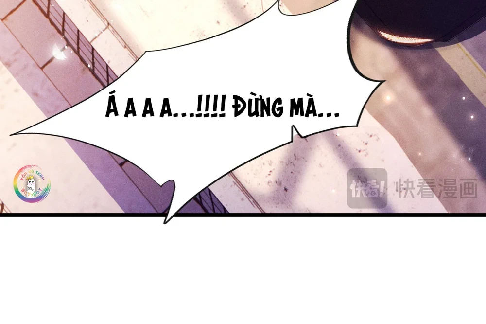Ăn Miếng Trả Miếng Chapter 149 - 27