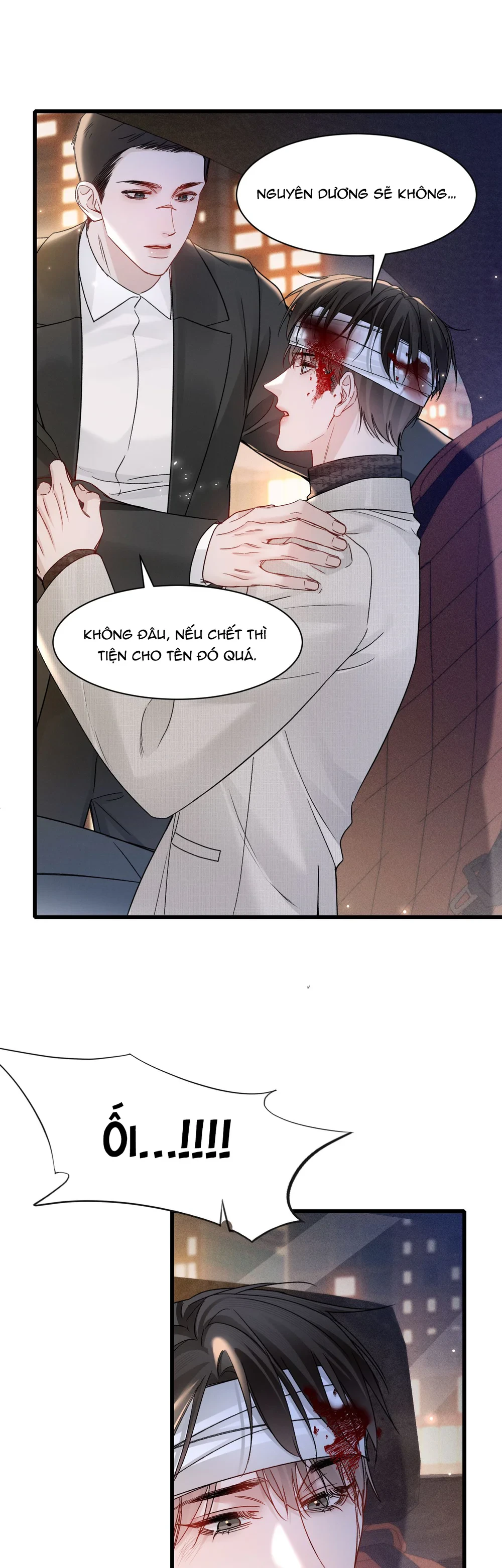 Ăn Miếng Trả Miếng Chapter 149 - 28