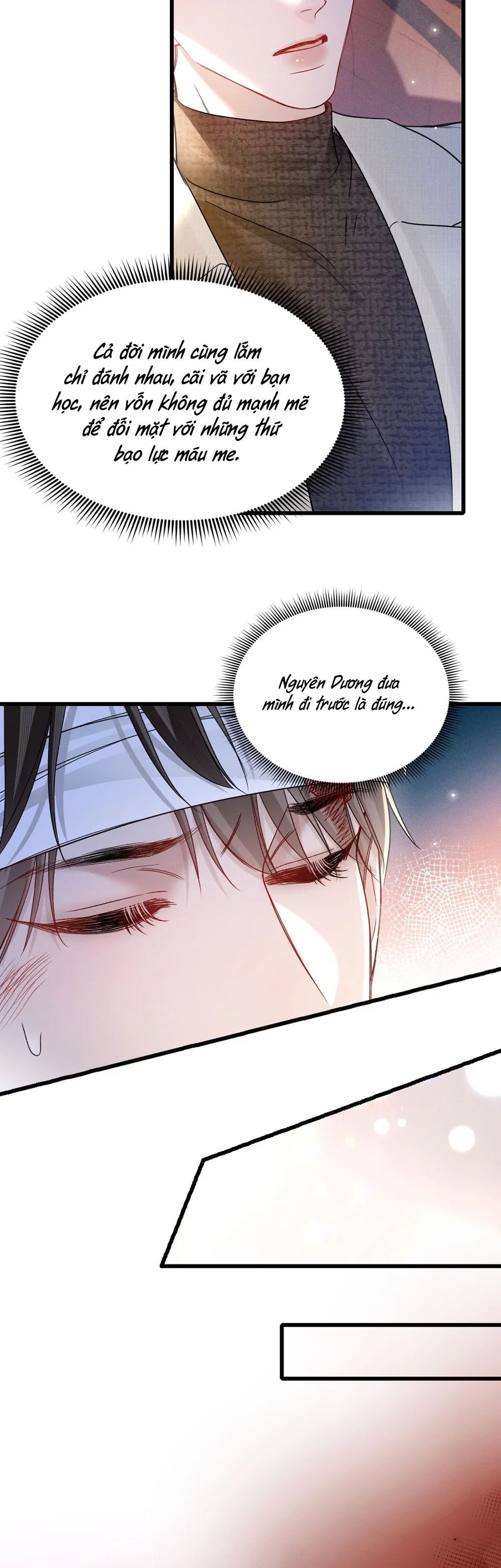 Ăn Miếng Trả Miếng Chapter 149 - 29