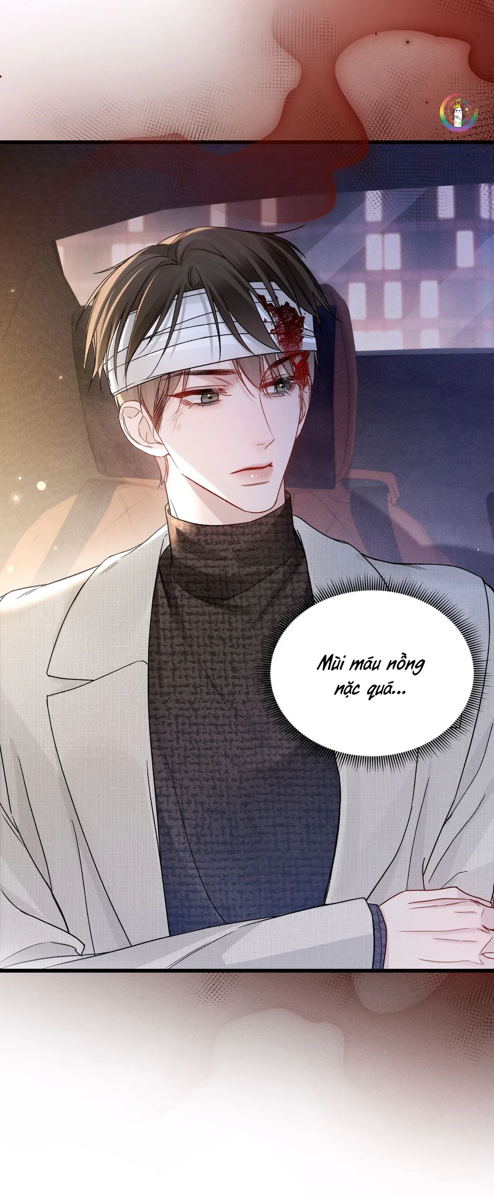 Ăn Miếng Trả Miếng Chapter 149 - 30