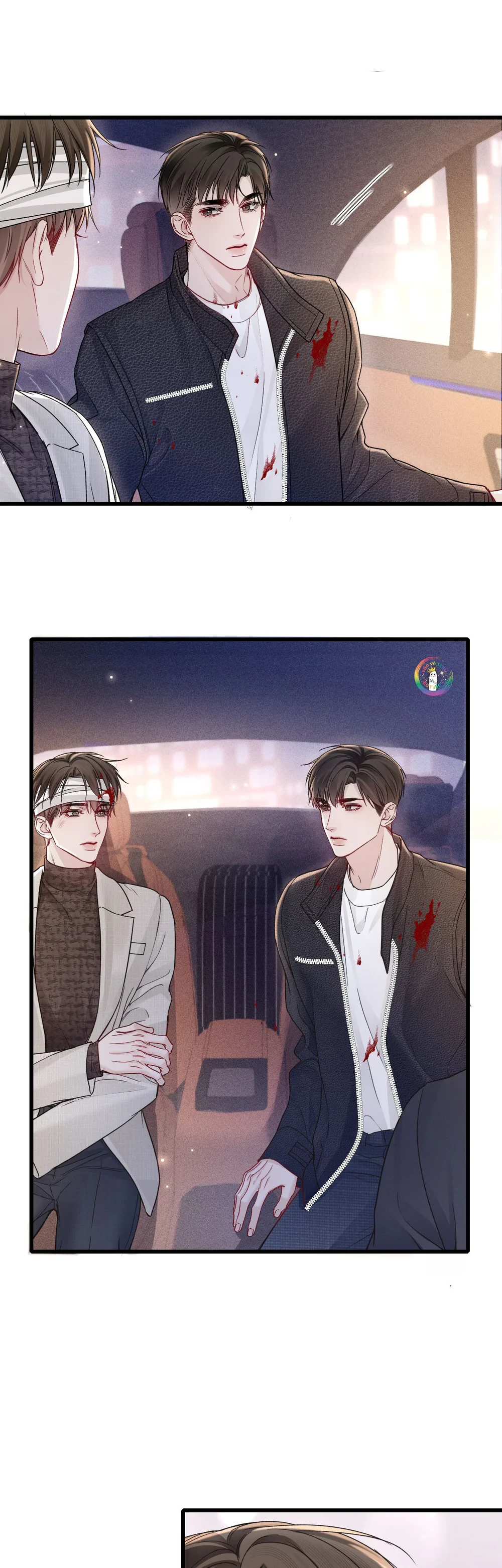 Ăn Miếng Trả Miếng Chapter 150 - 4