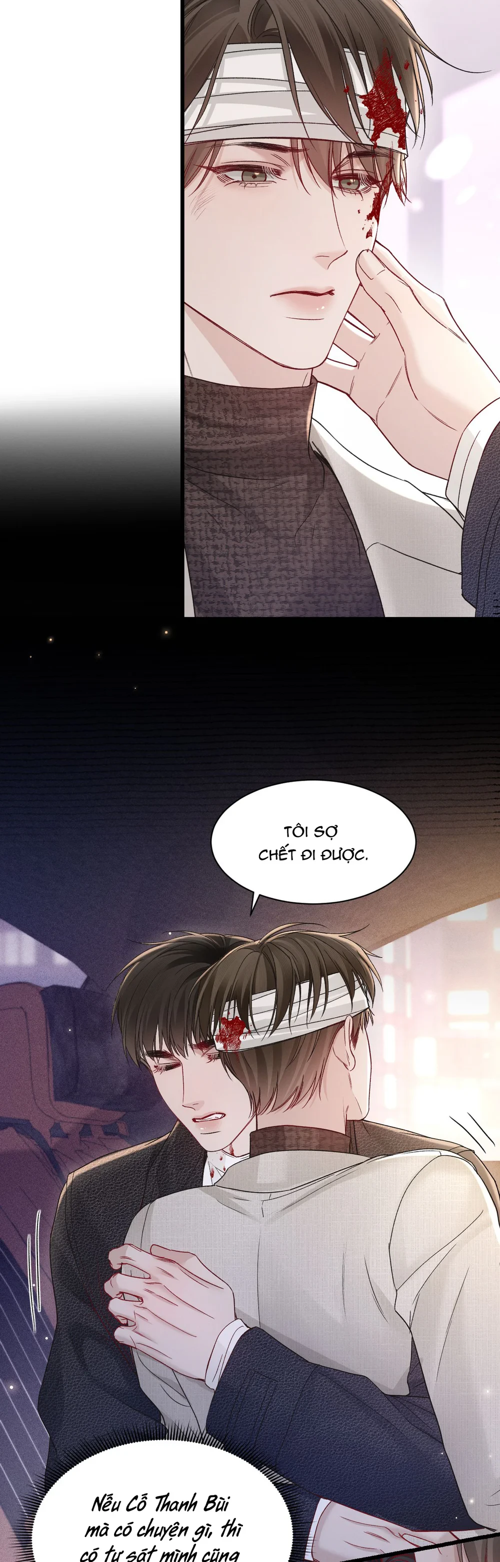 Ăn Miếng Trả Miếng Chapter 150 - 5
