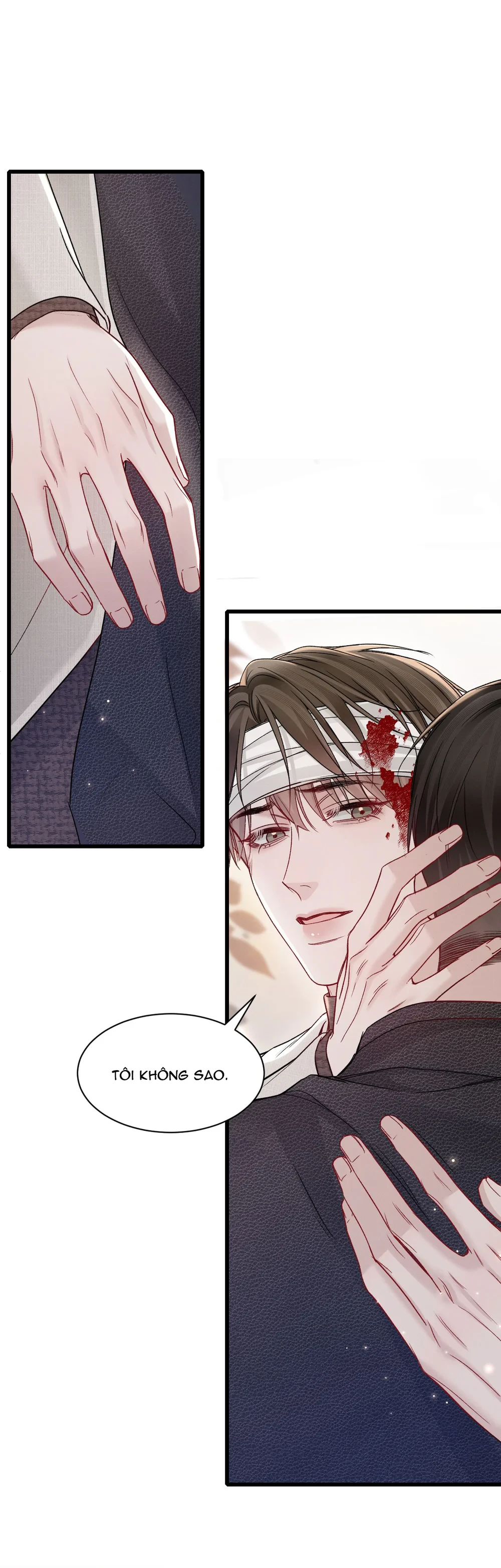 Ăn Miếng Trả Miếng Chapter 150 - 8