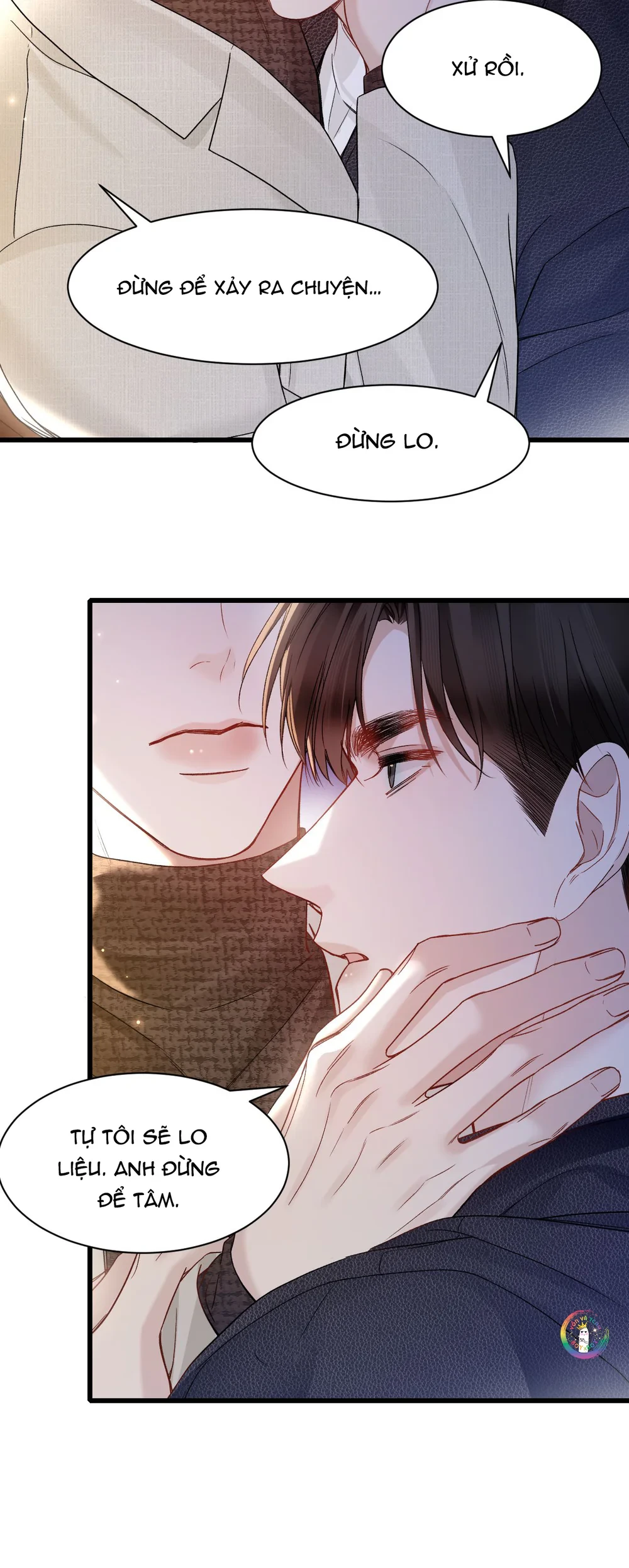 Ăn Miếng Trả Miếng Chapter 150 - 10