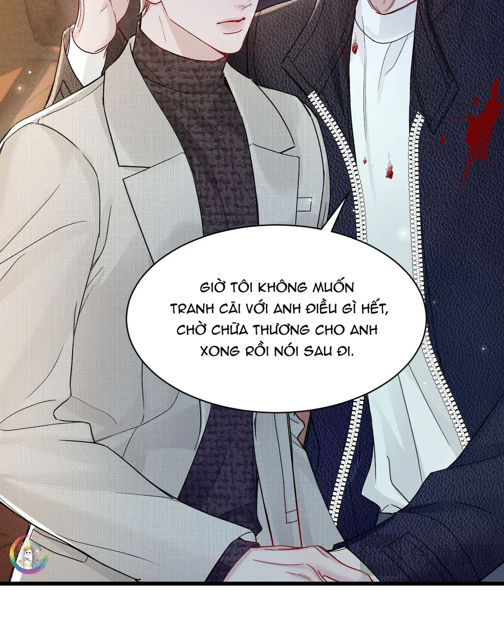 Ăn Miếng Trả Miếng Chapter 150 - 17