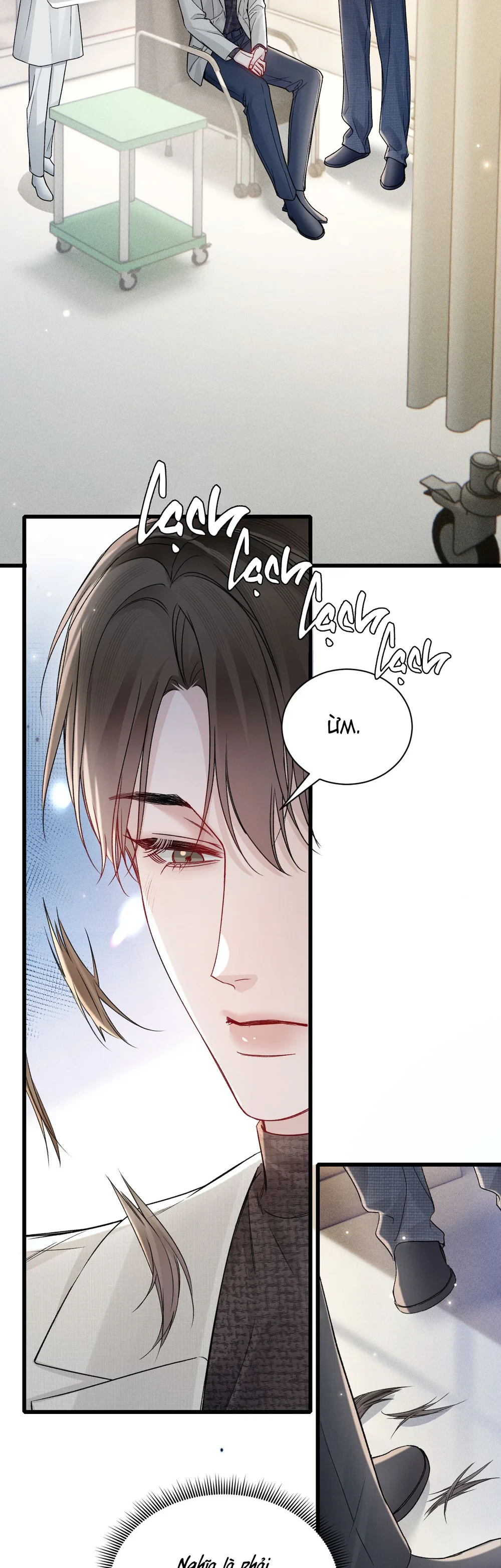 Ăn Miếng Trả Miếng Chapter 150 - 19