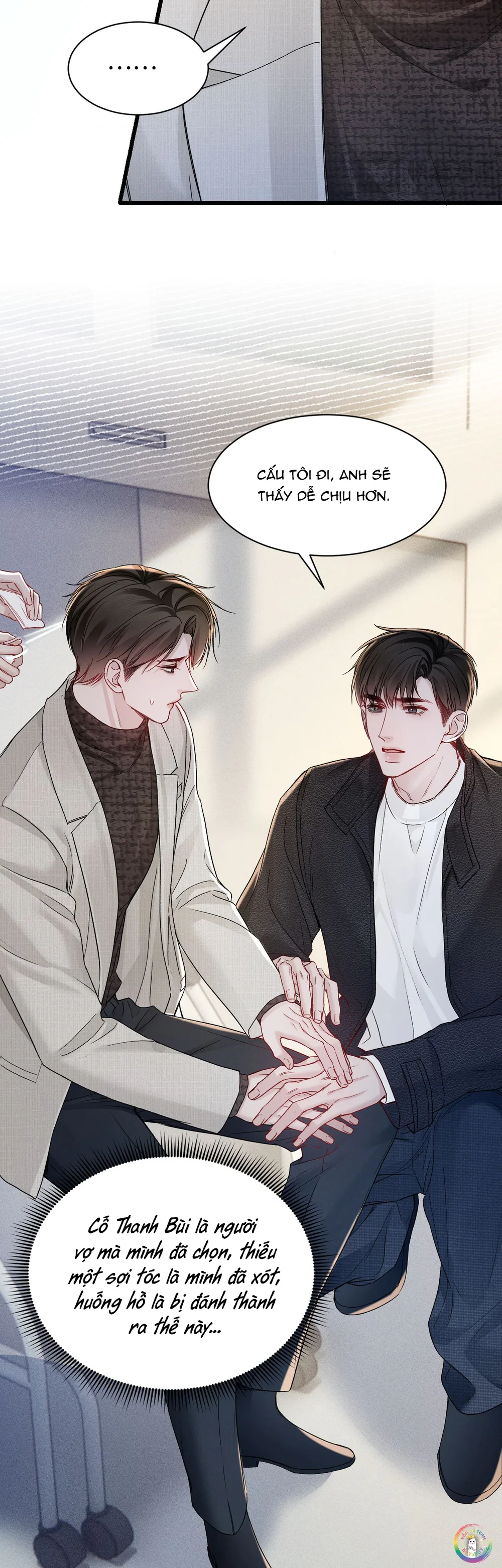 Ăn Miếng Trả Miếng Chapter 150 - 23