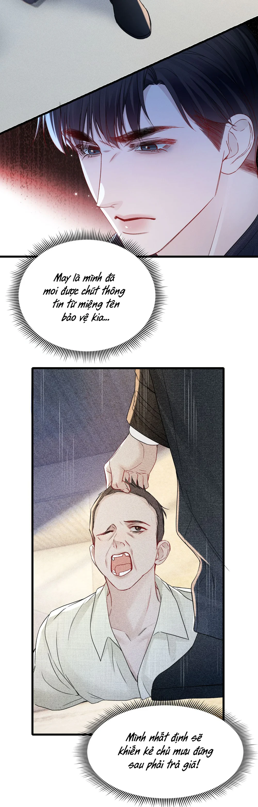 Ăn Miếng Trả Miếng Chapter 150 - 24