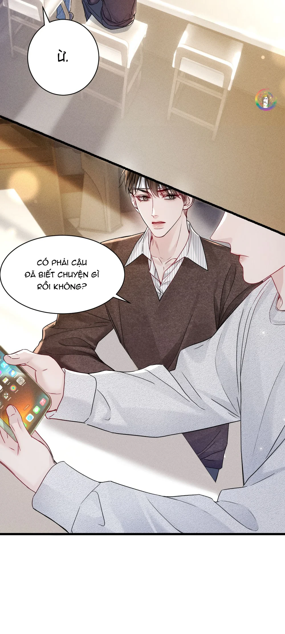 Ăn Miếng Trả Miếng Chapter 150 - 28