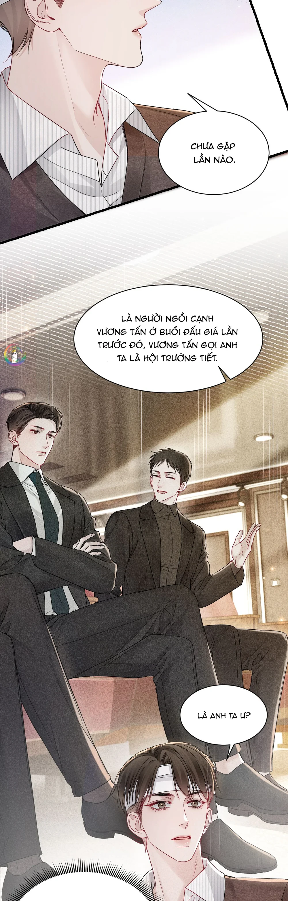 Ăn Miếng Trả Miếng Chapter 150 - 30