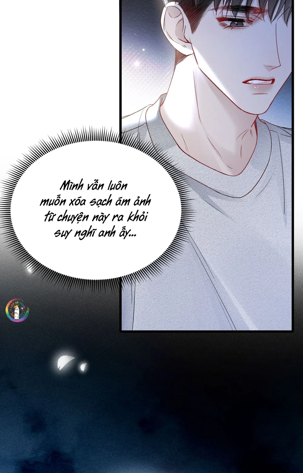 Ăn Miếng Trả Miếng Chapter 151 - 6