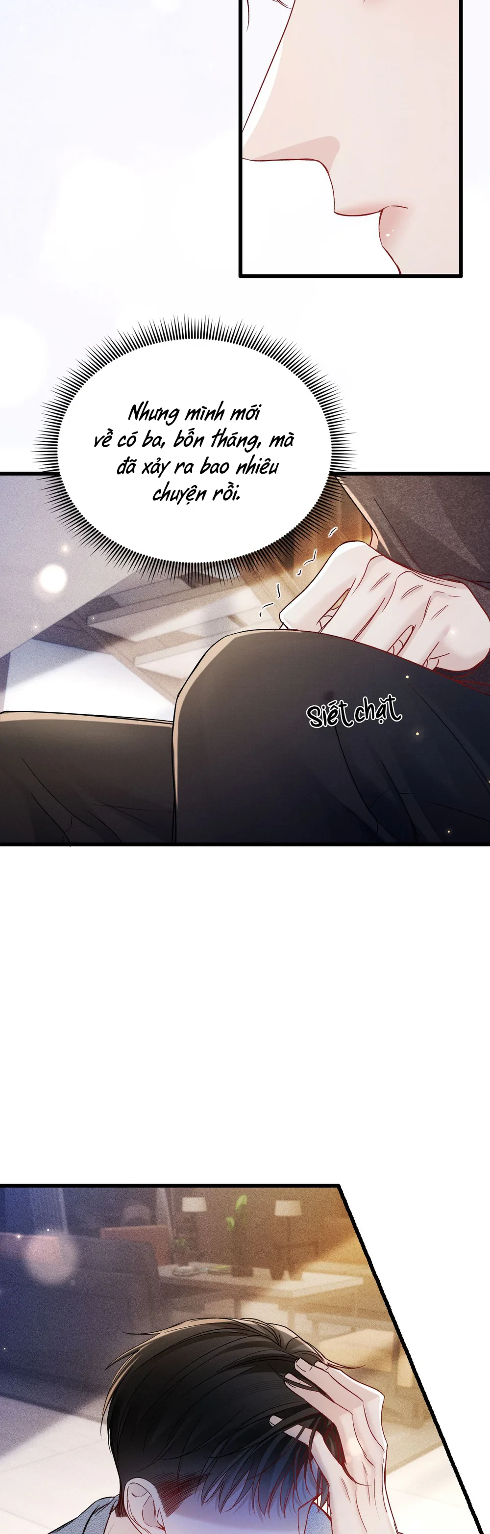 Ăn Miếng Trả Miếng Chapter 151 - 11