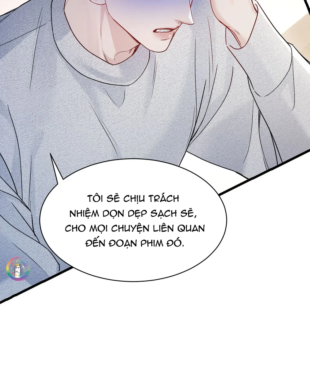Ăn Miếng Trả Miếng Chapter 151 - 12