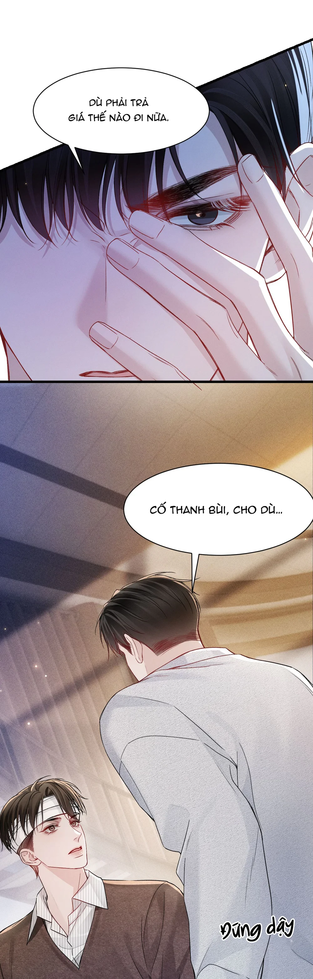 Ăn Miếng Trả Miếng Chapter 151 - 13